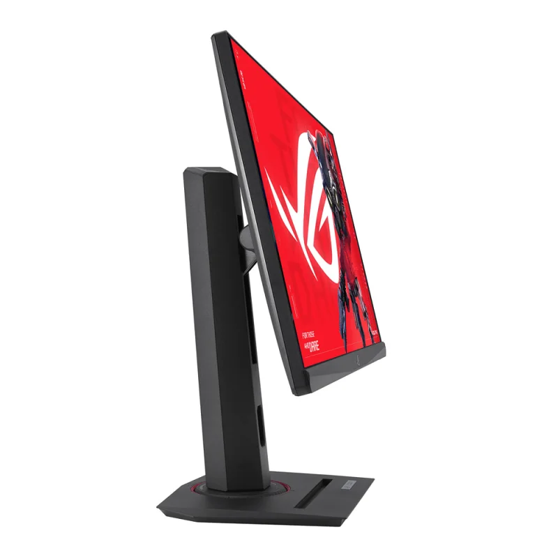 ASUS ROG Strix XG259CMS 24.5" FHD | 310Hz 1ms Fast IPS | Esport