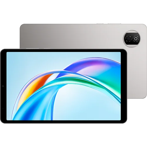 HONOR Pad X7 LTE 4Go/128Go | 8,7" | 7020mAh