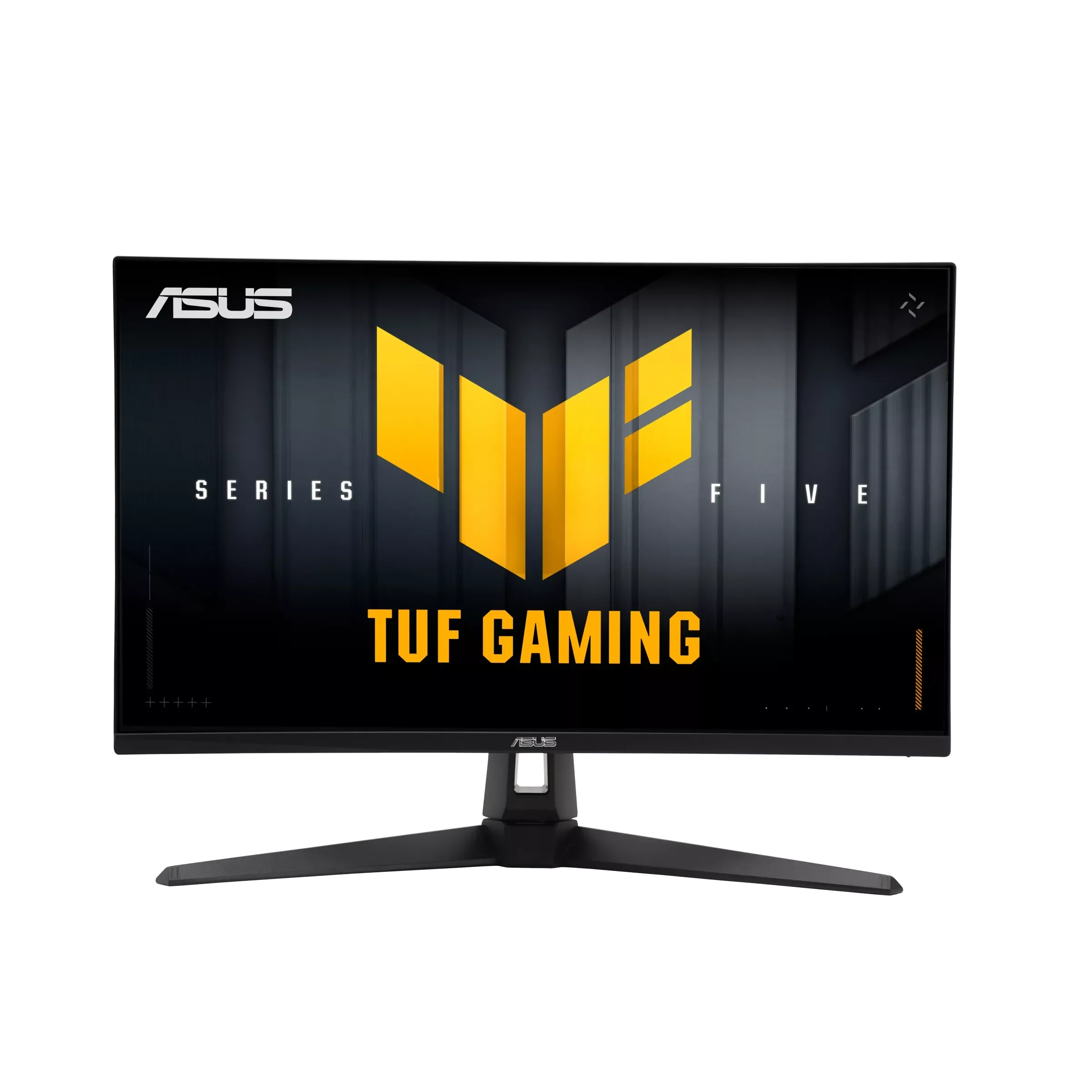 ASUS TUF Gaming VG27AQ5A 27" QHD | 210Hz Fast IPS | QHD Gaming