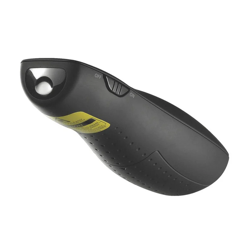 Logitech R400 | Présentateur Laser Sans Fil | Pro