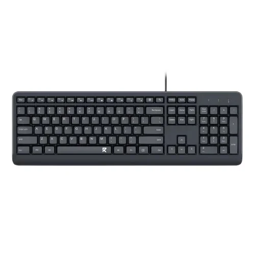 Redragon BK-7092