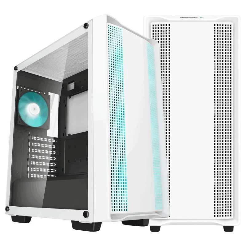 Pc Gamer Kimera i5-14400F | RTX 5060 8Go | 16Go DDR5 | 500Go NVMe