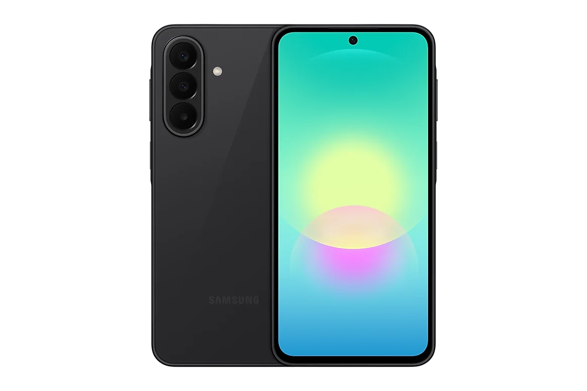 Samsung Galaxy A27 5G 6Go/128Go | 6,7" 120Hz | 5000mAh