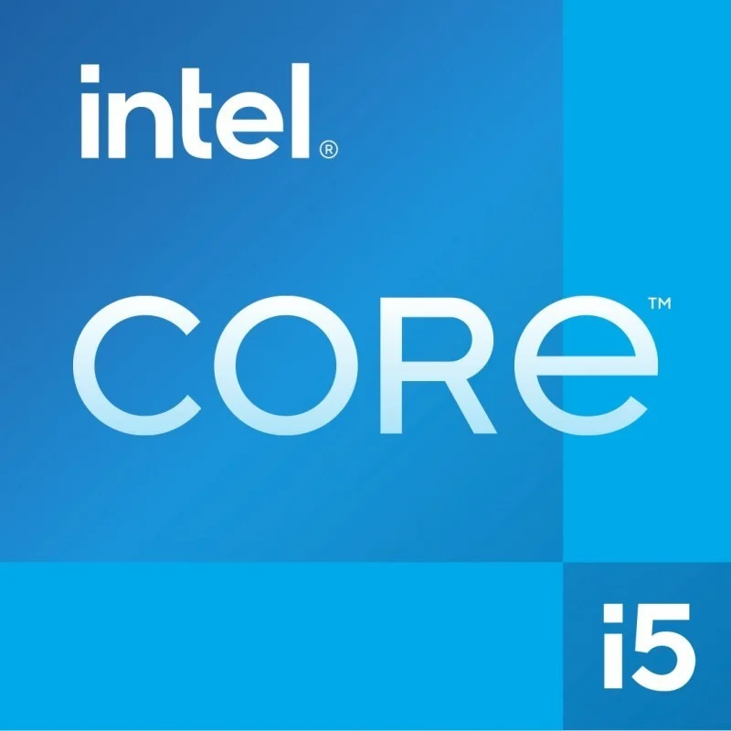 Intel Core i5-12600KF 4.9GHz | PC Gamer