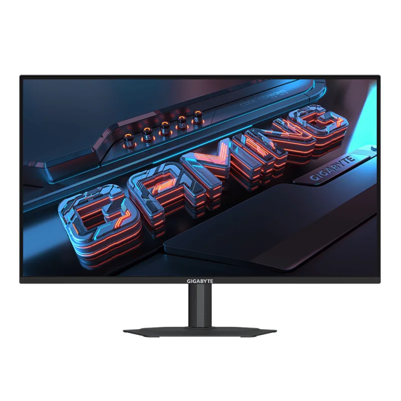 Gigabyte G25F2 24.5" FHD | 200Hz IPS | Gaming