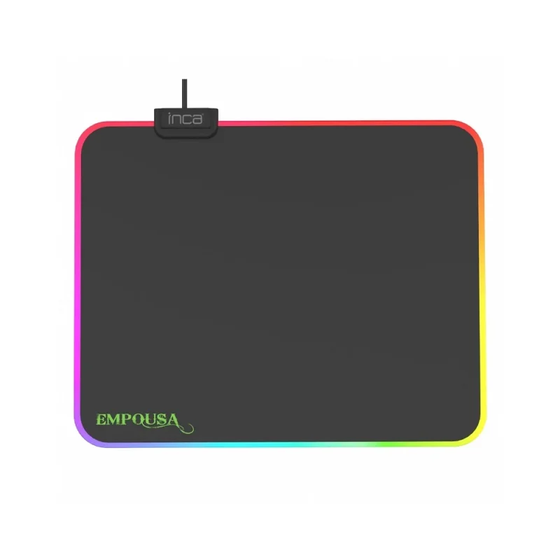INCA IMP-024 M | Gamer