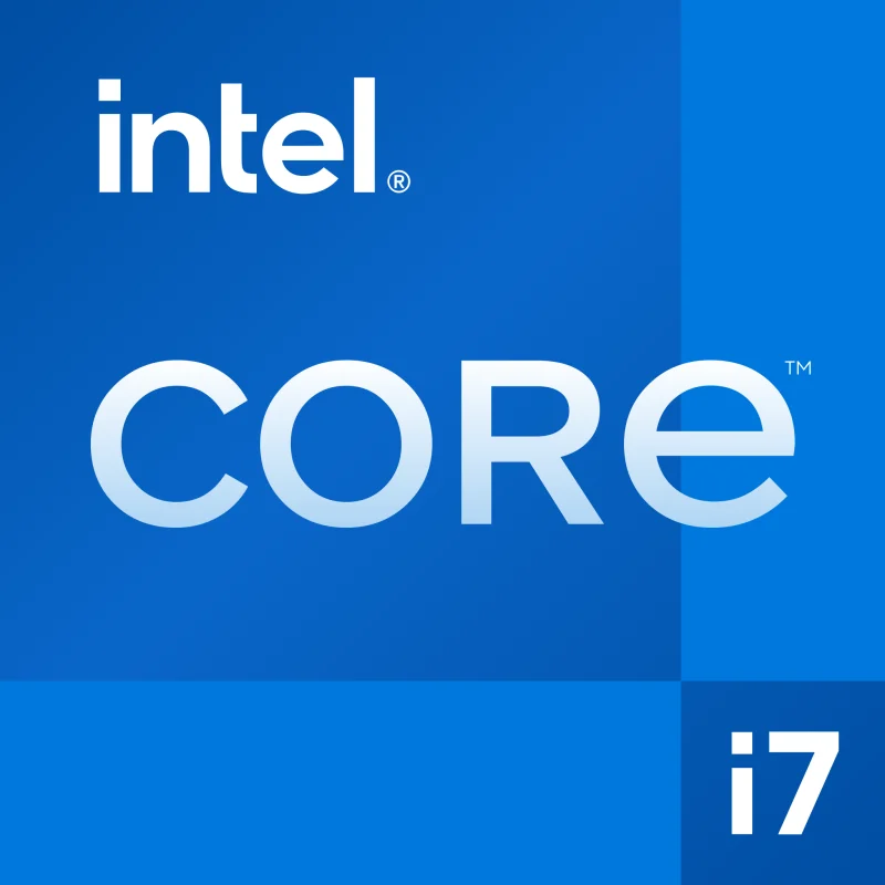 Intel Core i7-13700F 5.2GHz | Tuning