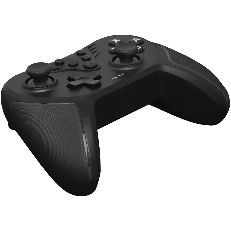 The G-Lab K-Pad Helium Sans-fil | Manette Gaming | Gamer