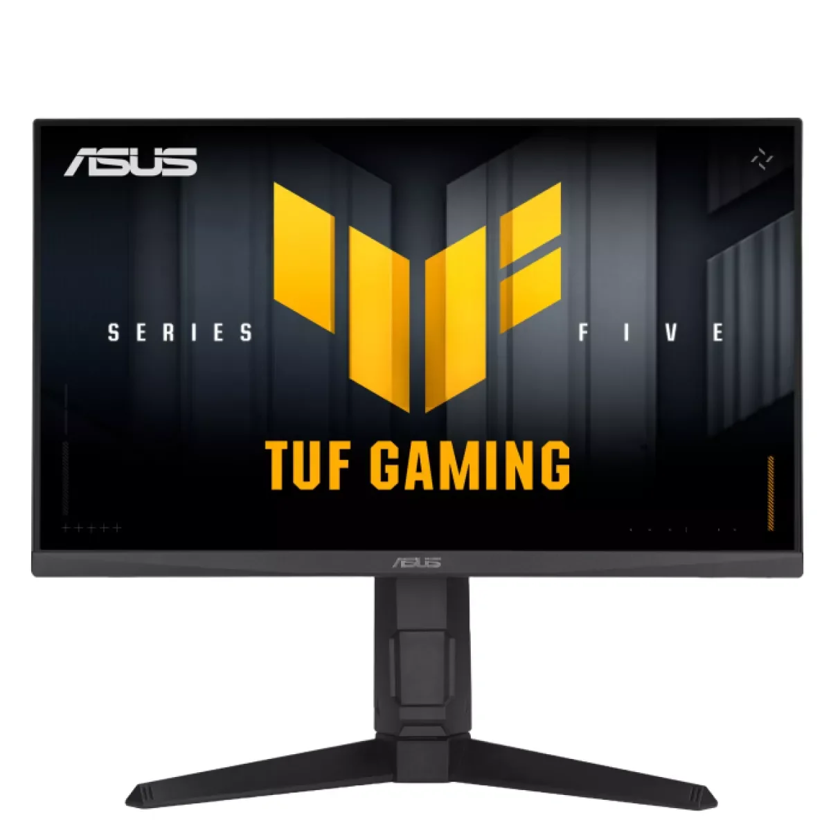 ASUS VG249QML5A 24" FHD | 240Hz Fast IPS | 240Hz Esport