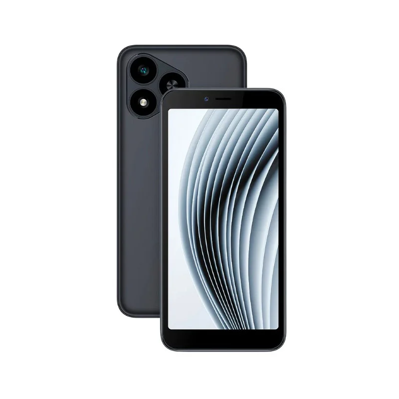 Logicom Lyra 2Go/32Go | 4G | 5,99" | 3000mAh