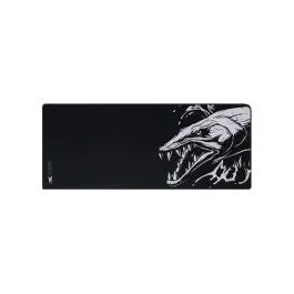 BARACUDA Revenge BGMP-031 XL | Gamer
