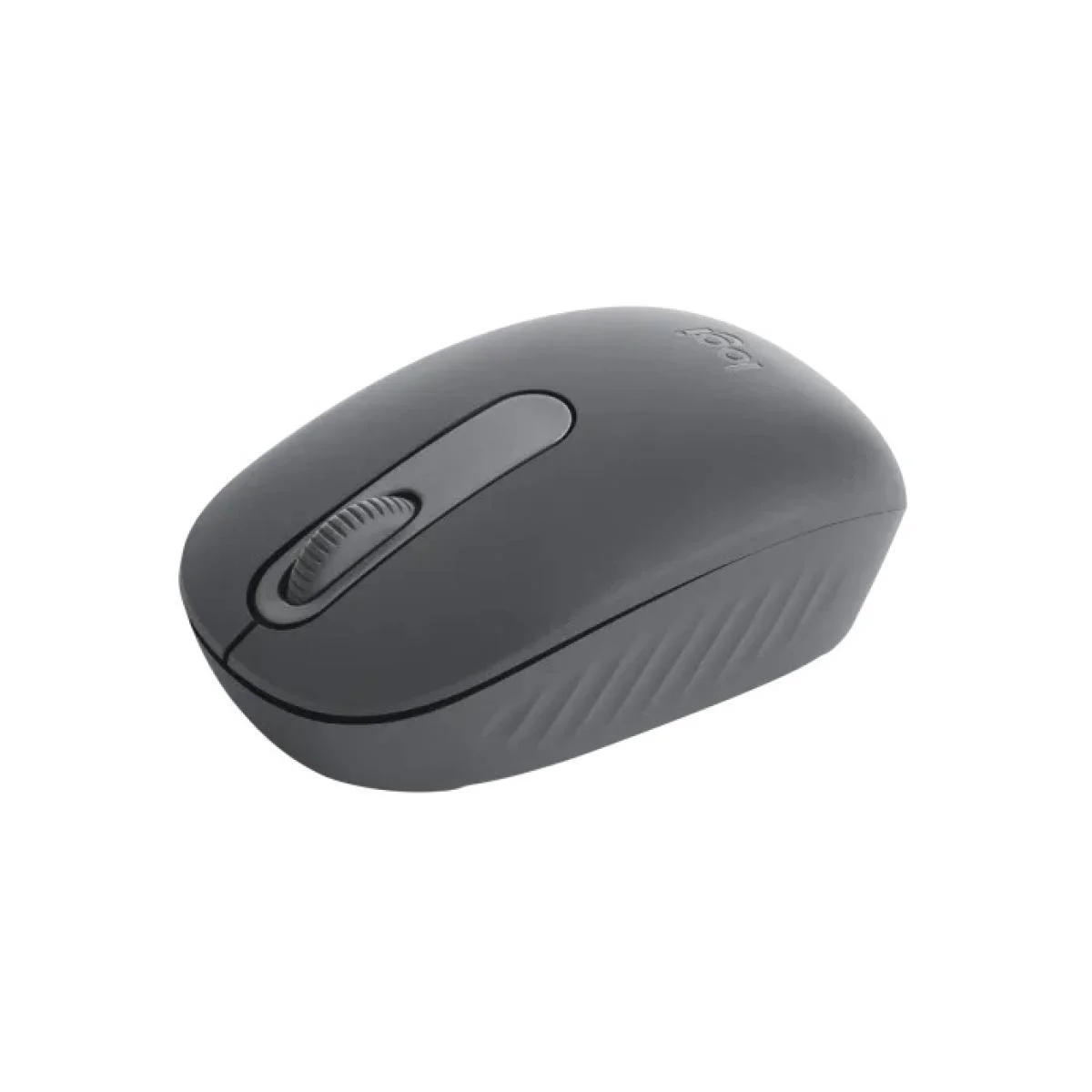 Logitech M196 Noir | Bluetooth | 1000 DPI | Bureau
