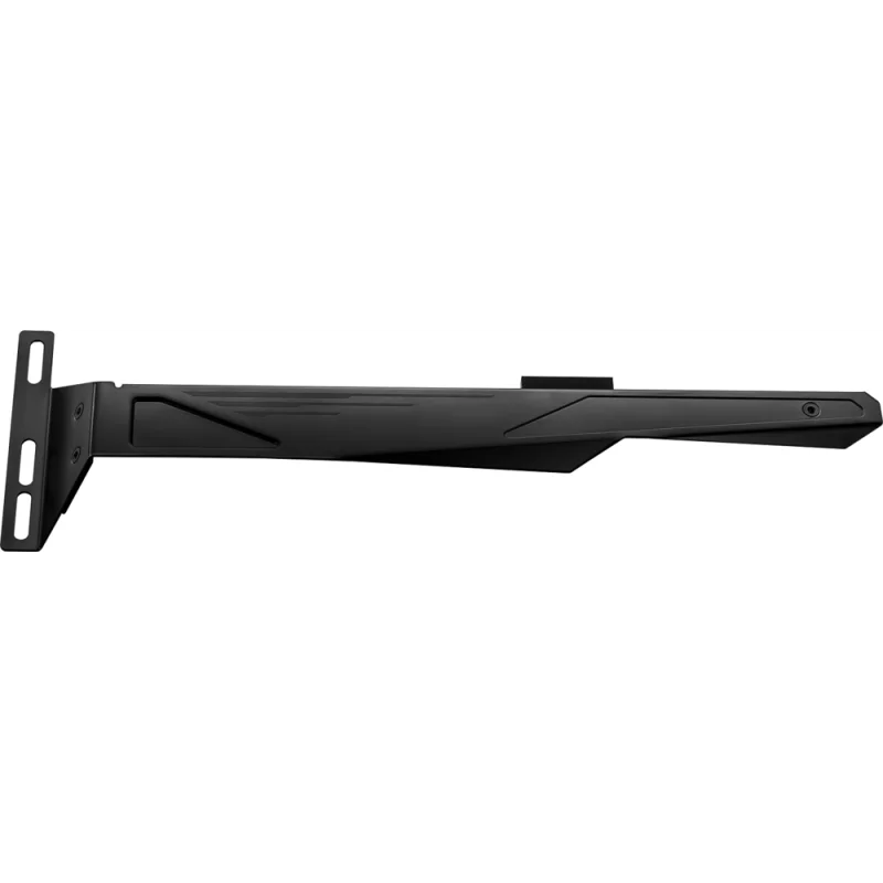 MSI GPU Holder Noir | Gaming