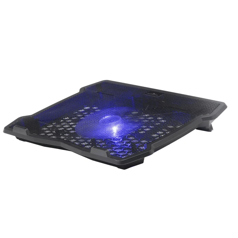 BLUESTORK COOLER-FIRST Pour PC Portable 15,6"