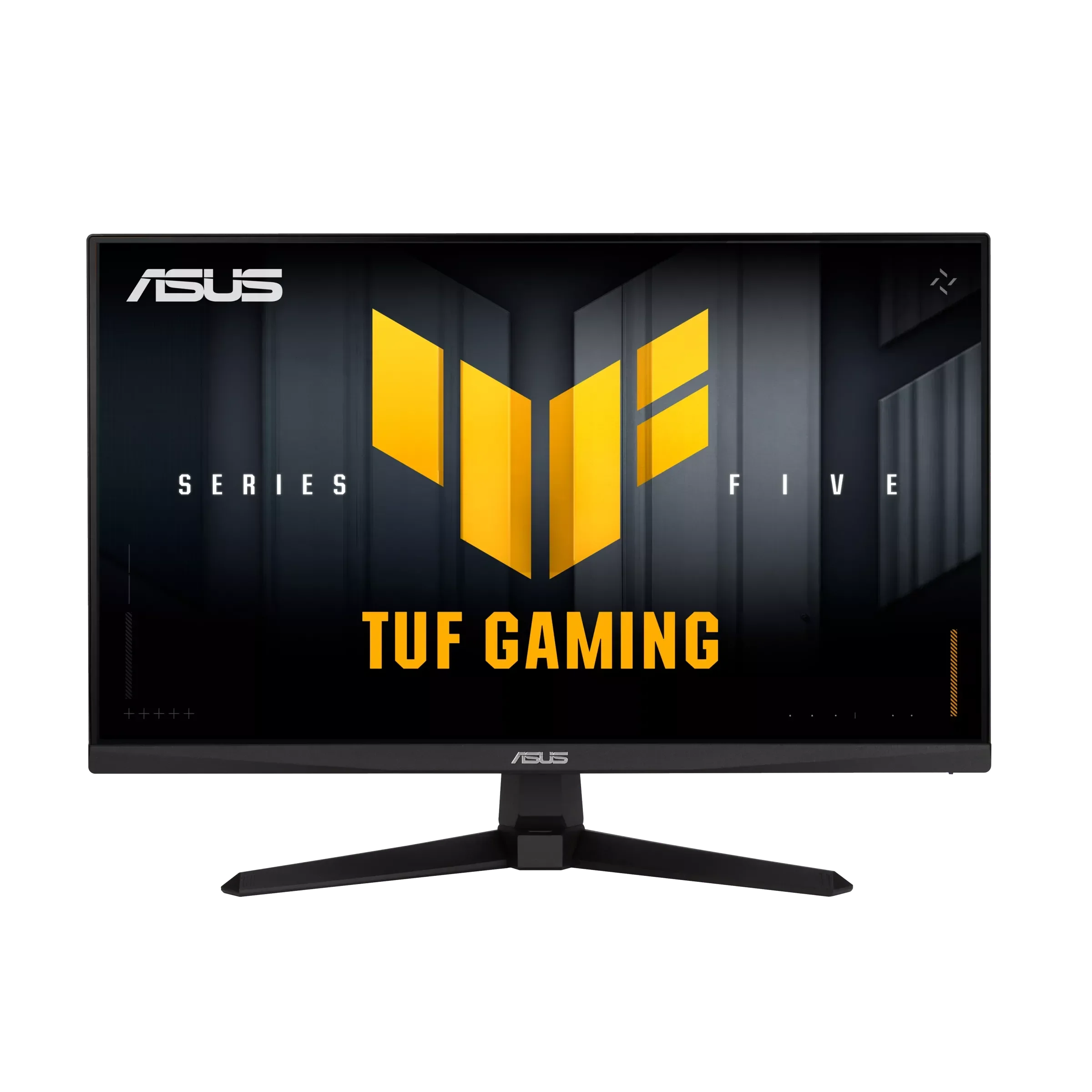 ASUS TUF Gaming VG259QM5A 24.5" FHD | 240Hz Fast IPS | Esport