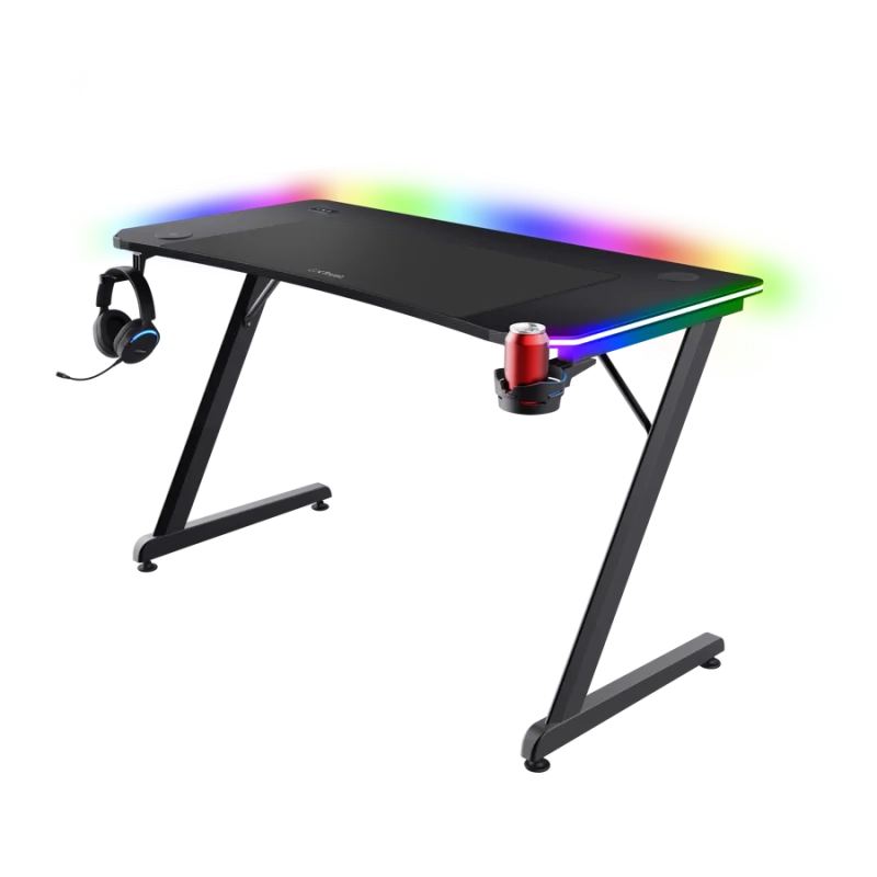 Trust GXT 710 Luminus Pro RGB