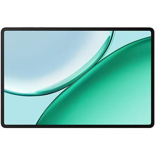 HONOR Pad X8b LTE 4Go/128Go | 11" | 10100mAh