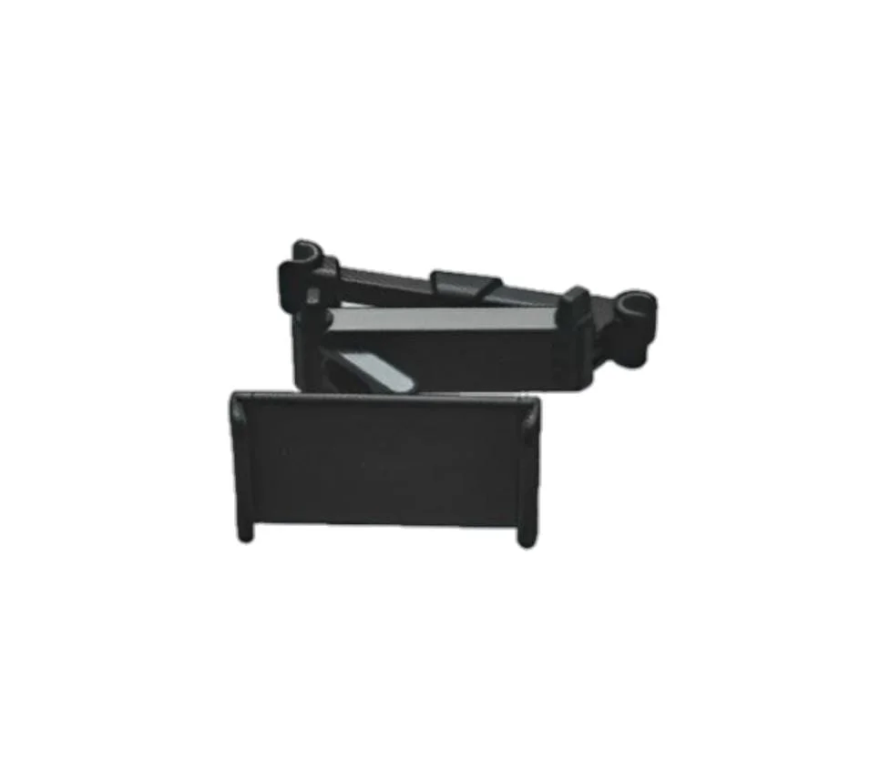 Support appui-tête HAVIT ST7153 pour smartphone et tablette