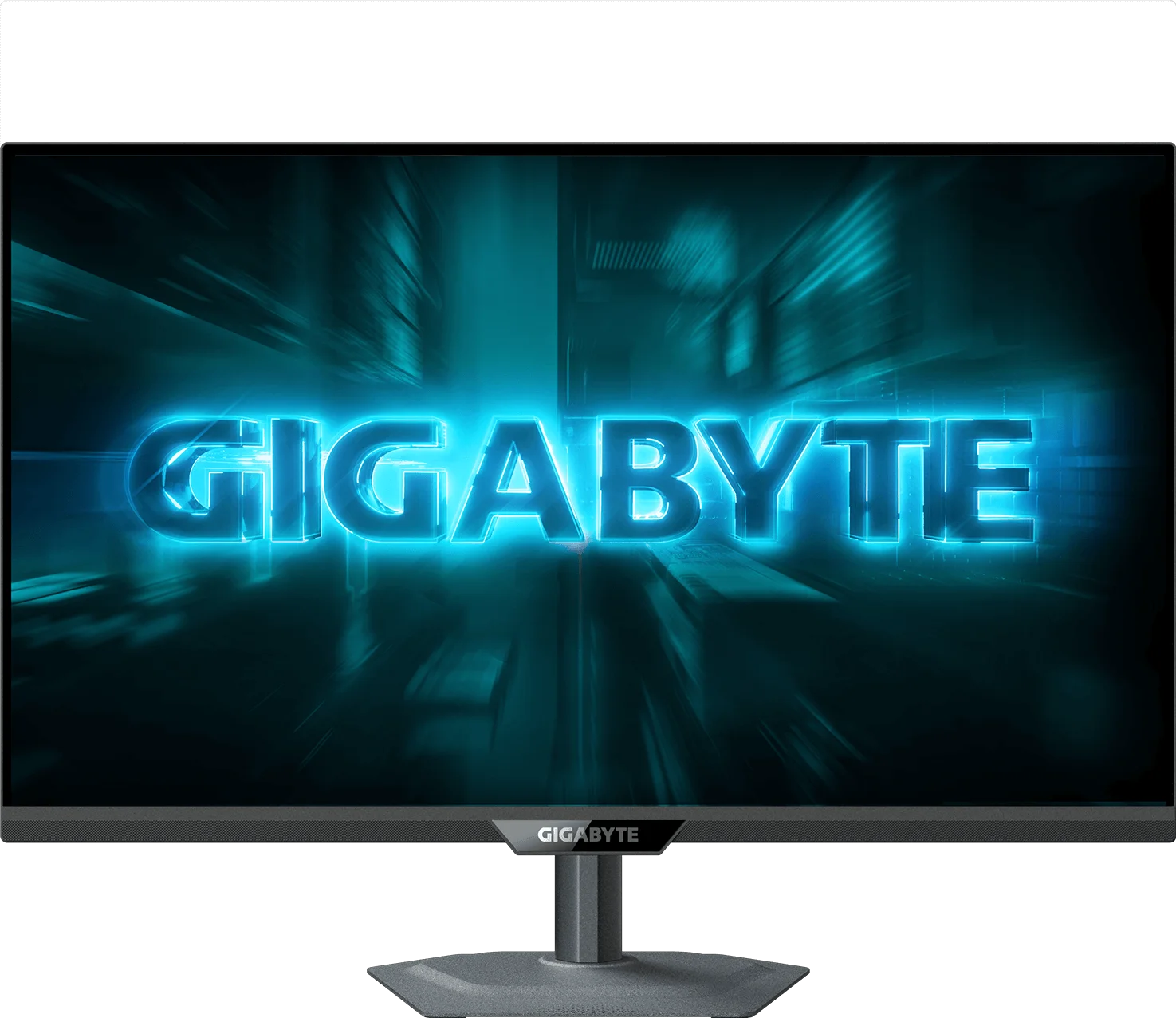 Gigabyte G27Q20 OC210Hz 27" QHD | 210Hz 0.5ms SS IPS | 1440p Gaming