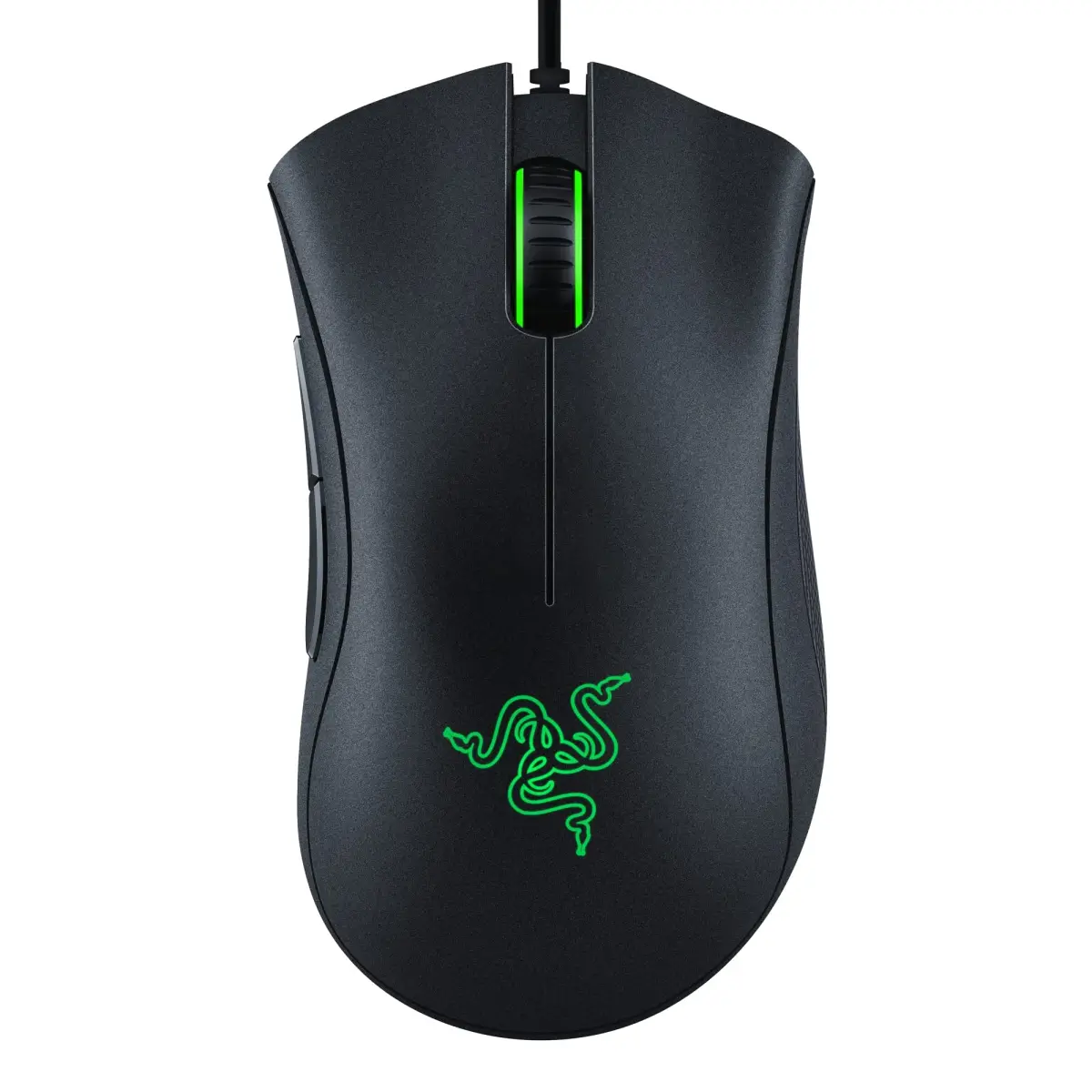 Razer DeathAdder V3 | Filaire | 30000 DPI | FPS
