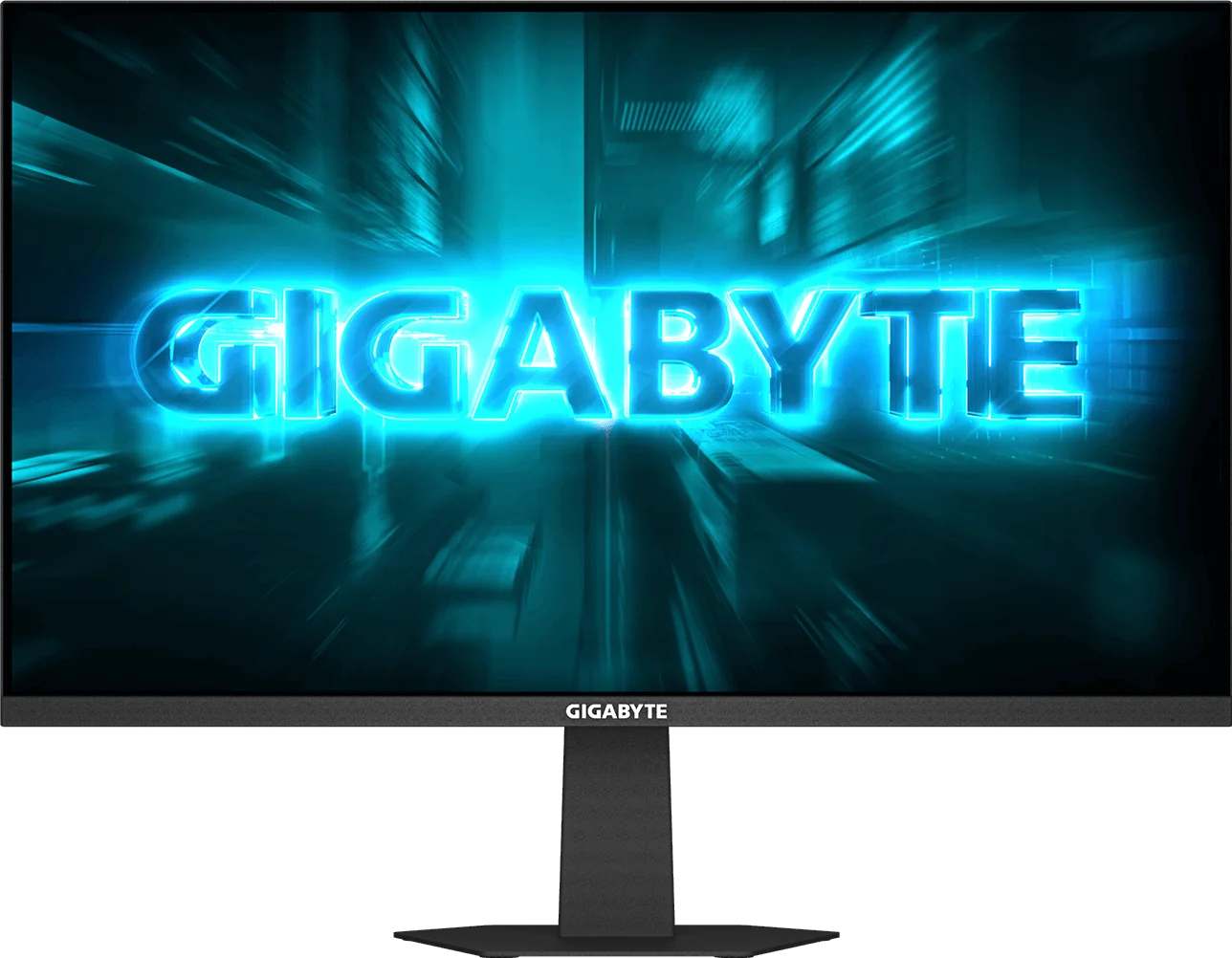 Gigabyte GS24F14A 24" FHD | 175Hz 1ms IPS | FHD Gaming