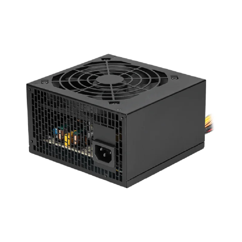 MSI MAG A300N-H 300W | Tunisie