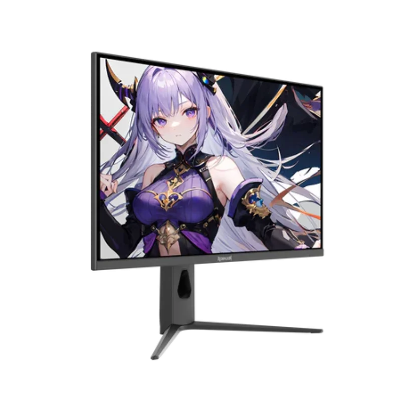 REDRAGON DIDON 27" 4K | 320Hz IPS | 4K Gaming
