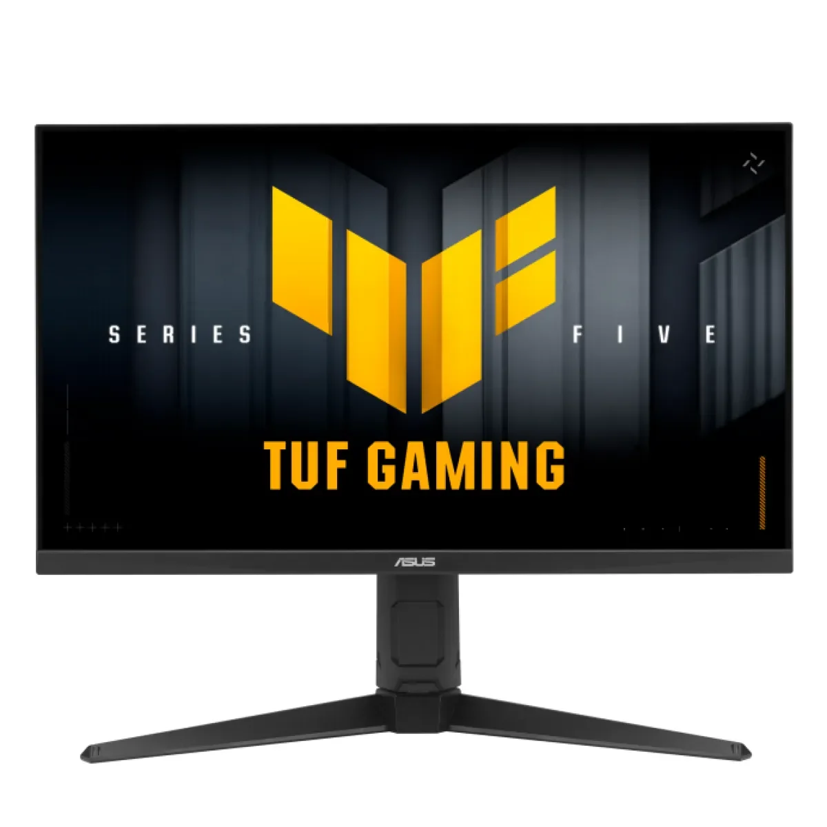 ASUS VG279QML5A 27" FHD | 240Hz Fast IPS | Gaming