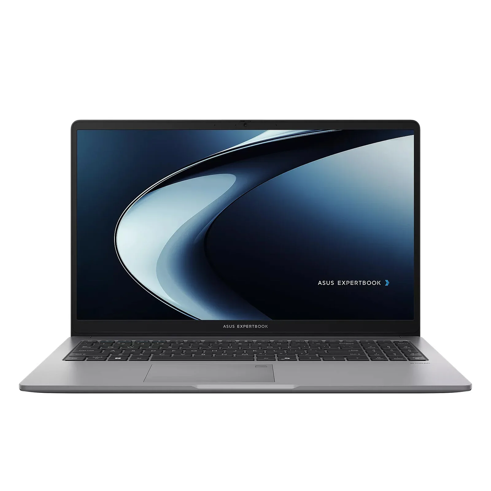 Pc Portable Pro ASUS ExpertBook P1 | Ryzen 7 170 | Radeon | 15.6" FHD