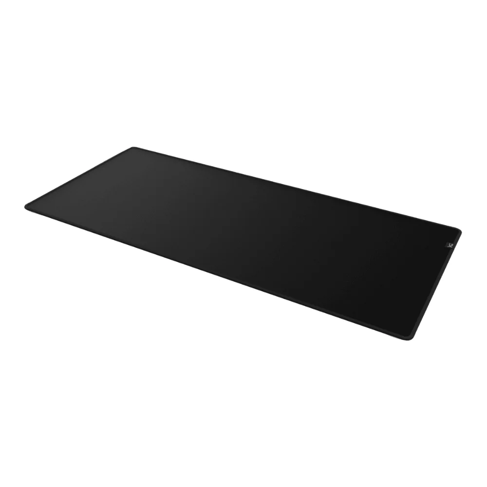 HyperX Pulsefire Mat XXL | Pro Gaming
