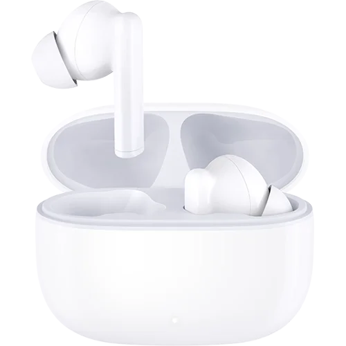 HONOR CHOICE Earbuds X7 Lite | Bluetooth