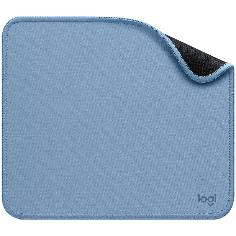 Logitech Studio Series Bleu Gris | E-sport