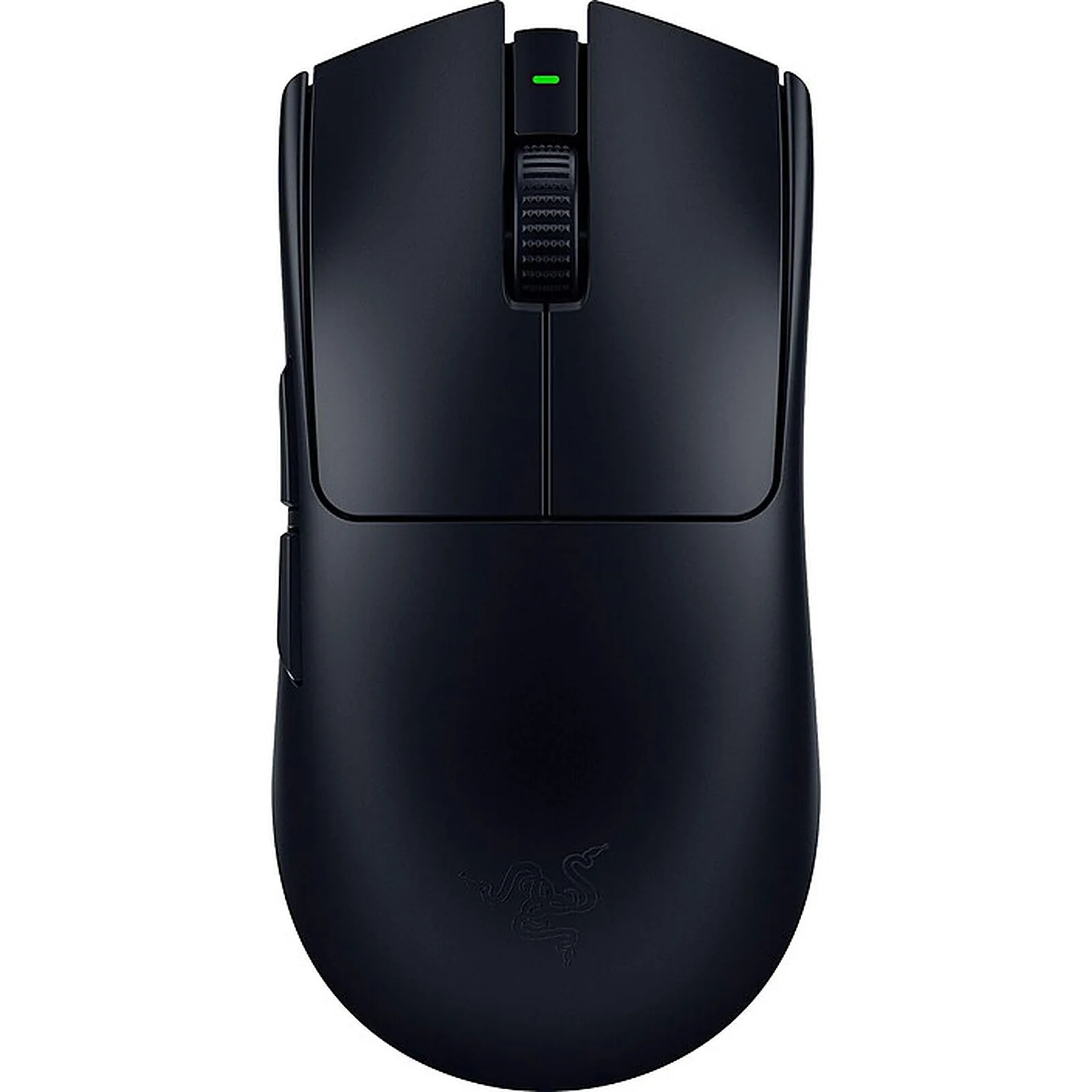 Razer Viper V3 Pro SE - Souris gamer sans fil 54 g