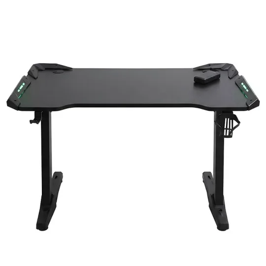 DOWINX LS-LT002 Noir | Setup Gaming