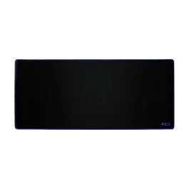 INCA IMP-018M Vitesse Noir Bleu | Tapis de souris Pro Gaming