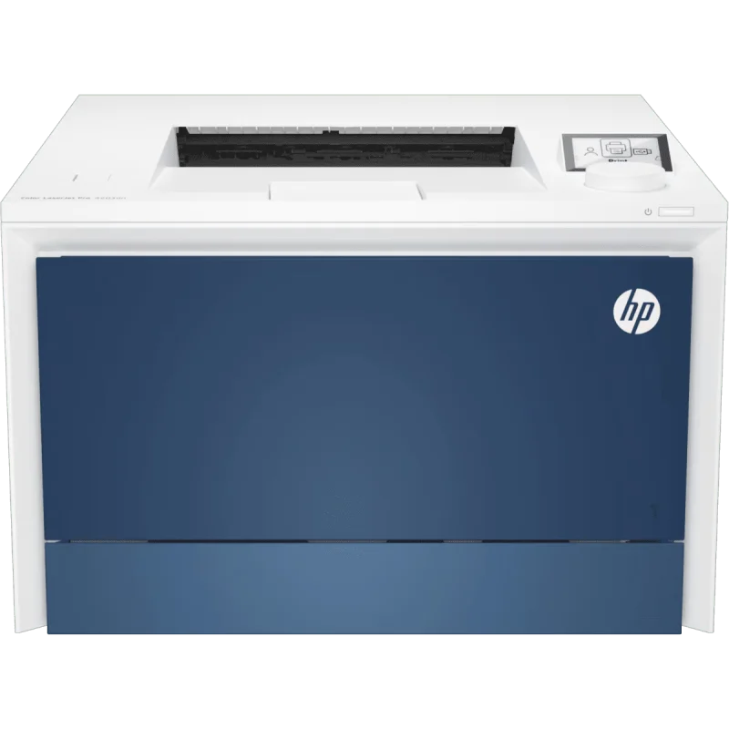 HP Color LaserJet Pro 4203DN A4 | Impression Pro