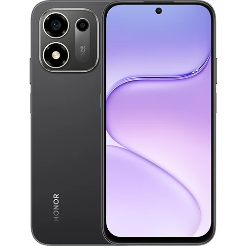 HONOR X7e Plus 5G 6Go/128Go | 6,87" 120Hz | 8100mAh