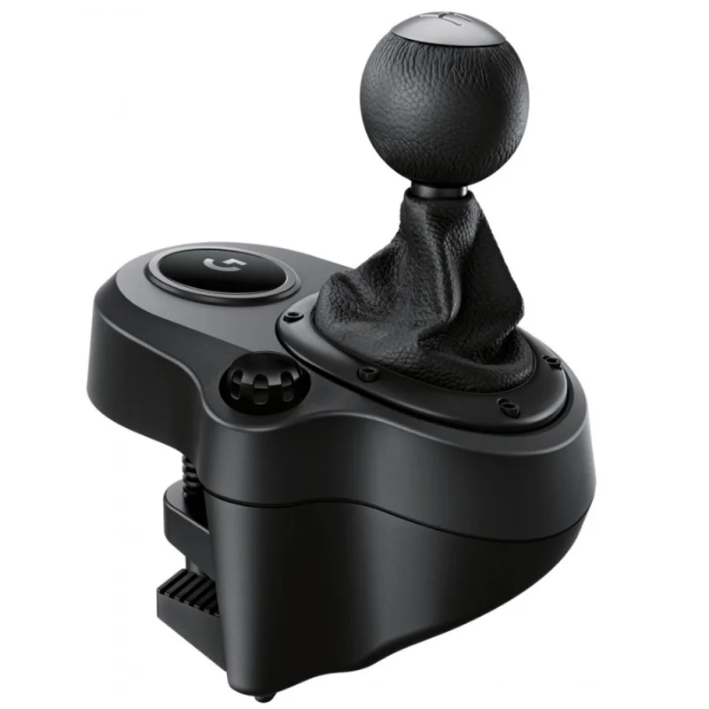 Logitech Driving Force Shifter | G29/G920 | Sim Racing