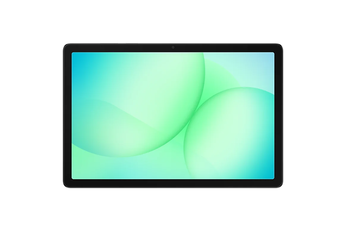 Samsung Galaxy Tab A11+ 5G 8Go/256Go | 11" | 7040mAh