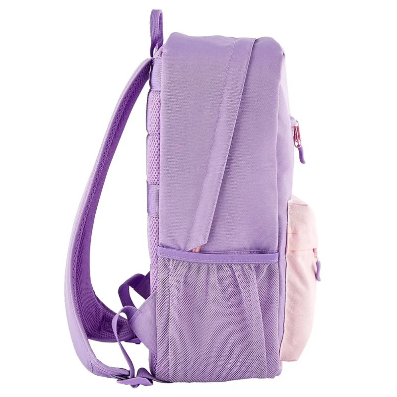 HP Campus Sac à dos 15.6" Lavande | Mobilité