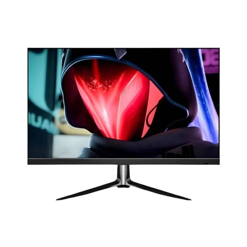 AERO 25.5" QHD | 180Hz IPS | QHD Gaming