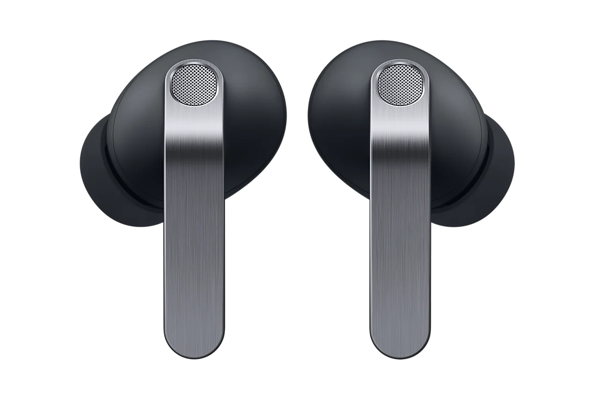 Samsung Galaxy Buds4 Pro | ANC intelligente