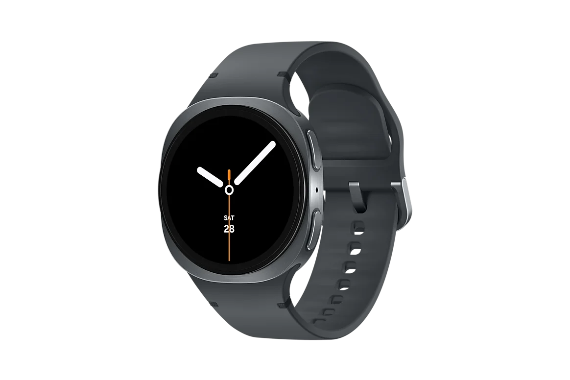 Samsung Galaxy Watch8 40mm | Bluetooth