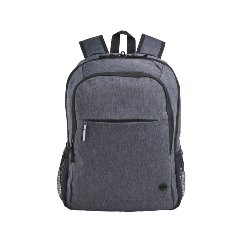 HP 4Z513AA Sac à dos 15.6" Gris | Mobilité