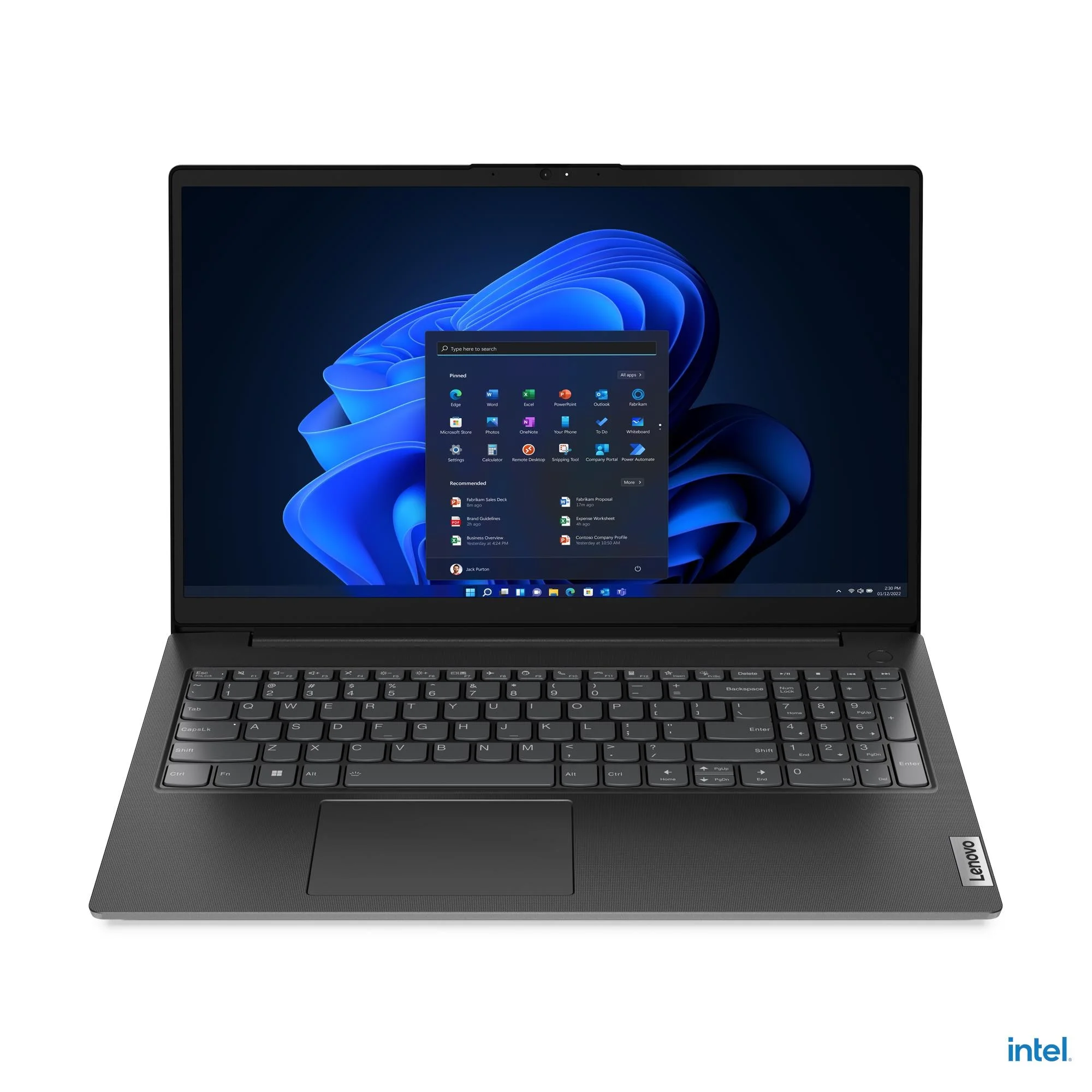 Lenovo Core i5-13420H | 8Go | 512Go SSD