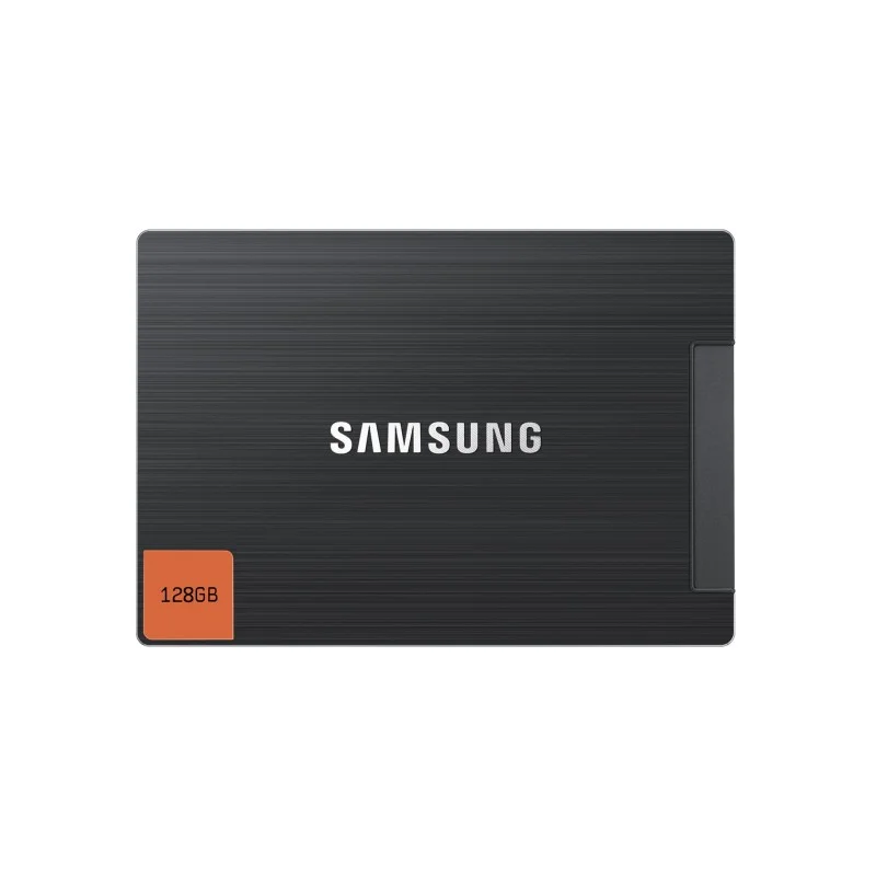 Samsung 830 Series SSD SATA 128Go | 560MB/s | SATA Rapide