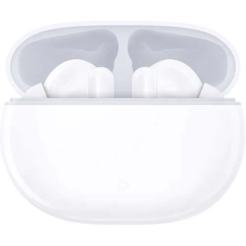HONOR CHOICE Earbuds X7i | Bluetooth