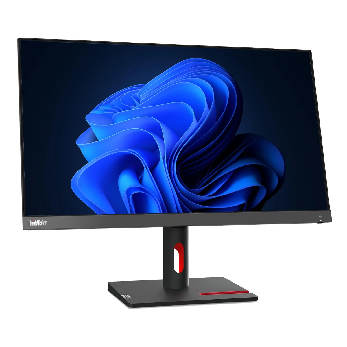 Lenovo ThinkVision S24i-30 23.8" FHD | 100Hz IPS | Productivité