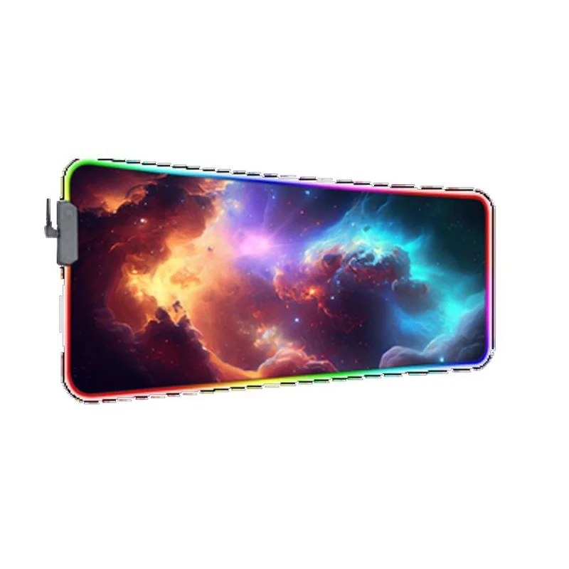 Star Wave MP301 RGB XXL | Pro Gaming