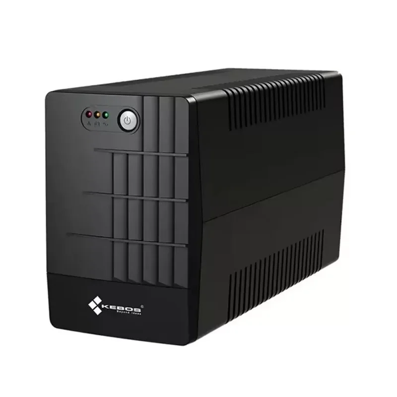 KEBOS PG1500 1500VA | Tunisie